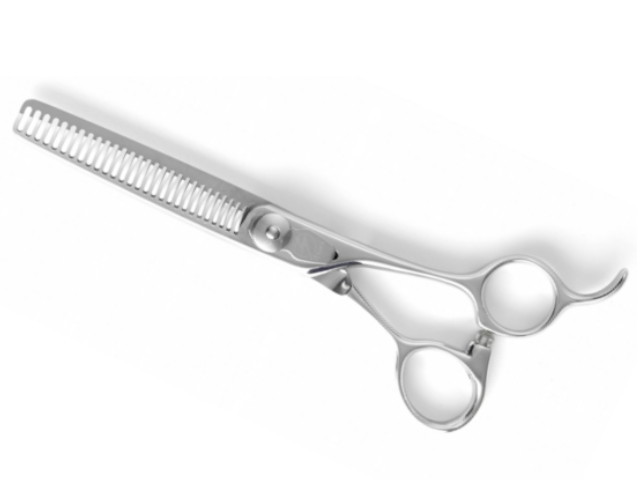 モルク Twin CW-30 Twin CW-28 コバルトTwin Zack-24 SlimTwin-30(Mork