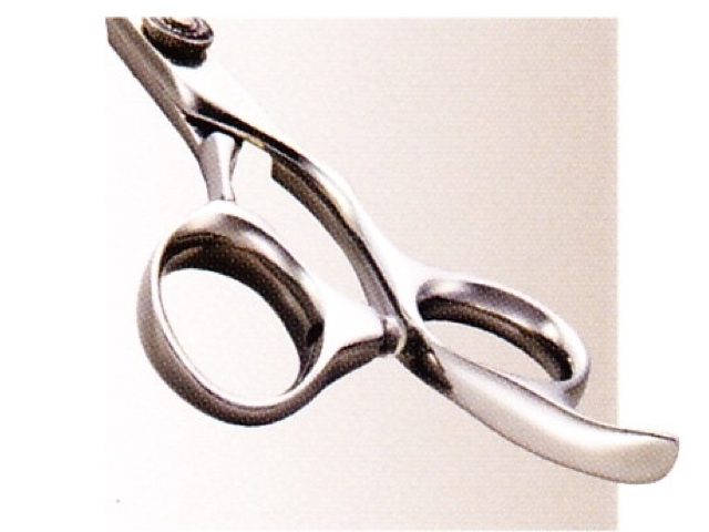 内海 U-MIX MS-113 MS-224(UTSUMI) ハサミ屋はやし