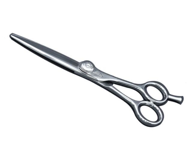 富士 VENT55 VENT60 (ベント /FUJI MoreZ) ハサミ屋はやし