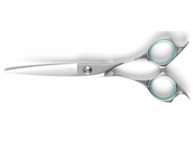 ハンドメイドサロン専用 美容鋏 | シザーズ内山特約代理店 forfelix