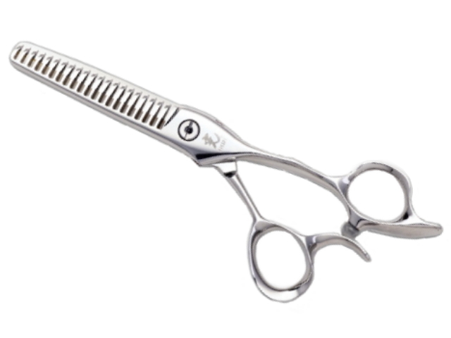 ヒカリ SEV COSMOS S-21 S-16(セブコスモス アップタイプ・カット率20