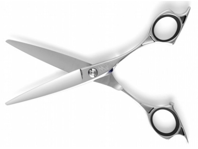 モルク Z PRO-58B PRO-58S(Mork) ハサミ屋はやし