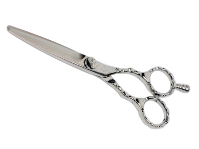 2025年版】美容師ハサミ高級メーカー7選、15万円超えの憧れのハサミ