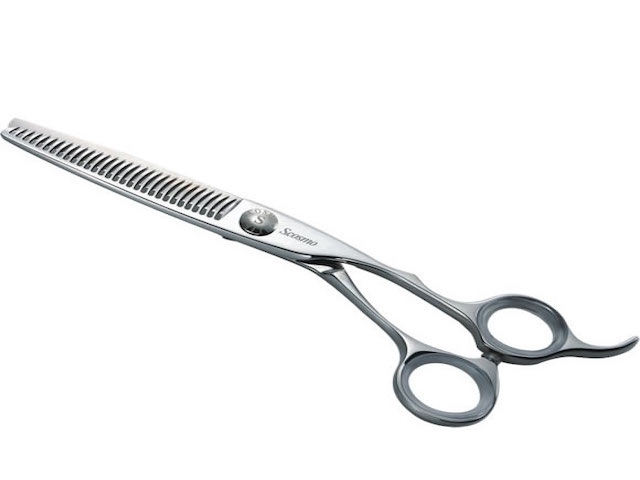 コスモスミス・セニング