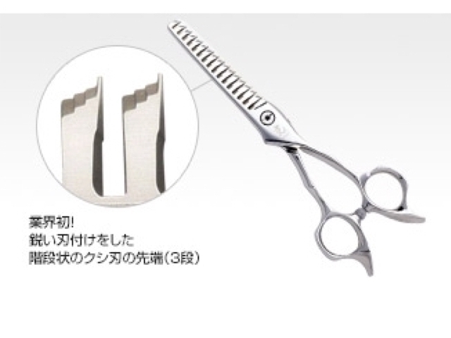 ヒカリ SEV COSMOS S-21M S-16M(セブコスモス メガネタイプ・カット率