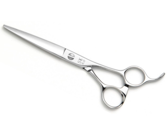 理容師用シザー「6.0インチ～」人気ランキング – 鋏研ぎ師によるハサミ