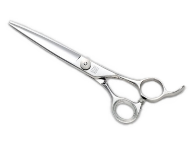 美容師用シザー「6.0インチ～」人気ランキング – 鋏研ぎ師によるハサミ