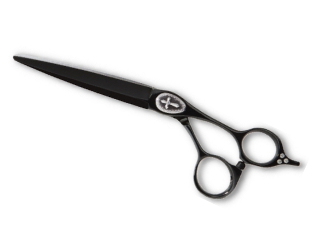 美容師用シザー「6.5インチ～」人気ランキング – 鋏研ぎ師によるハサミ