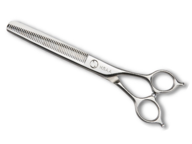 N.B.A.A. ロングセニングシザーズ(カット率15～25％/NB-STR1
