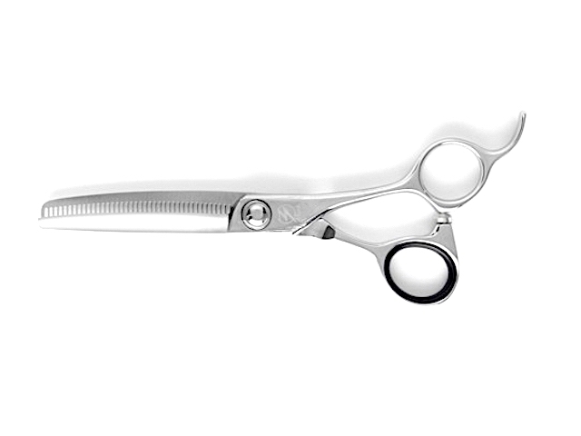 Drum40G_Special-2-1-1.jpg?t=