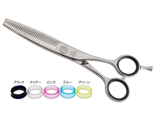 2025年版】理容師初心者におすすめのシザーを種類別（シザー