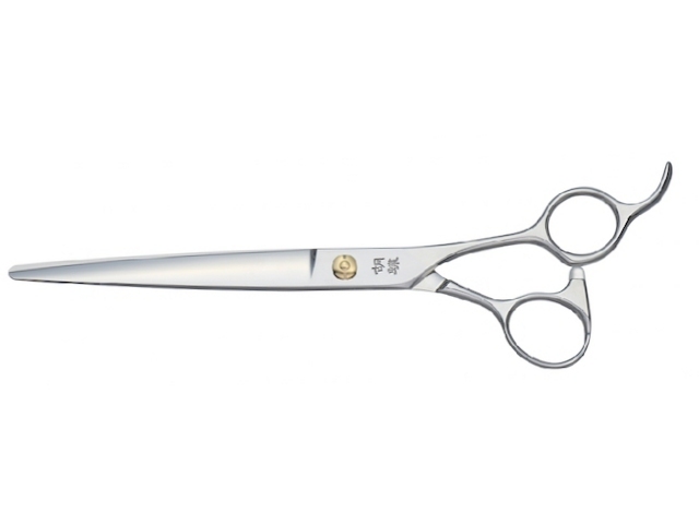 IRODORI_SUPER-2.jpg?t=