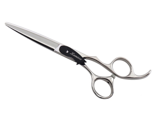 ルミエール タイプ101 ハイパー5(Lumiere・5.8/6.3インチ) ハサミ屋はやし