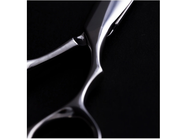 ヒカリ SLIIKCOSMOS S-DRY S-163/S-164 （スリークコスモス エスドライ