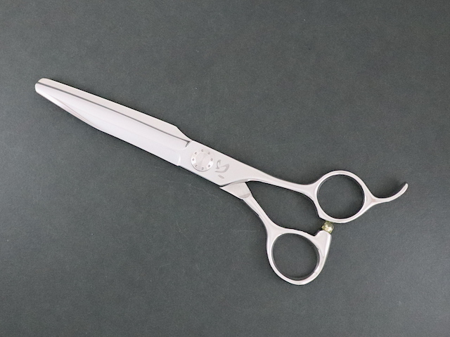 中古シザー全商品