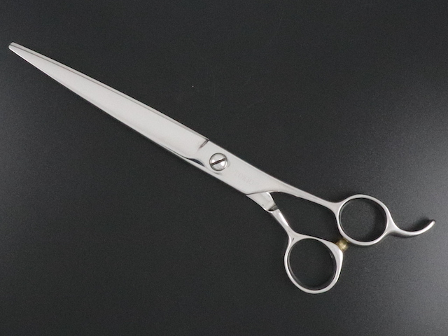 トリミングシザーアウトレット・中古のおすすめ商品（2021年8月現在