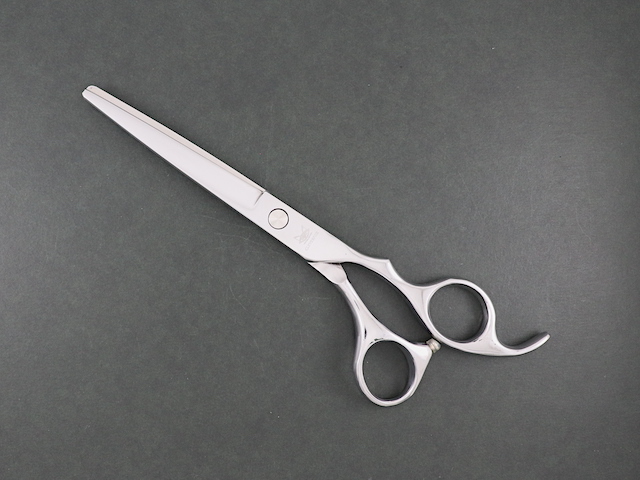 東光舎ジョーウェル 鶏 CONVEX550 美容師用 理容師用 トリマー用 中古