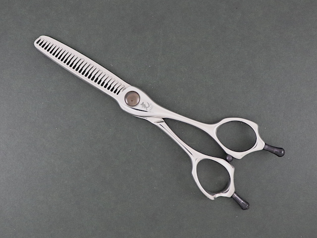 シザーズジャパン STYLE30 SCISSORS JAPAN 美容師用 理容師用 トリマー