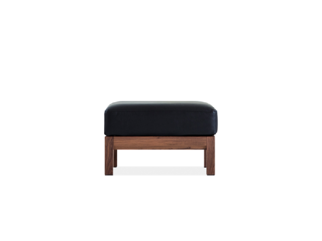 STRAND STOOL ストランドスツール FLANNEL SOFA フランネルソファ