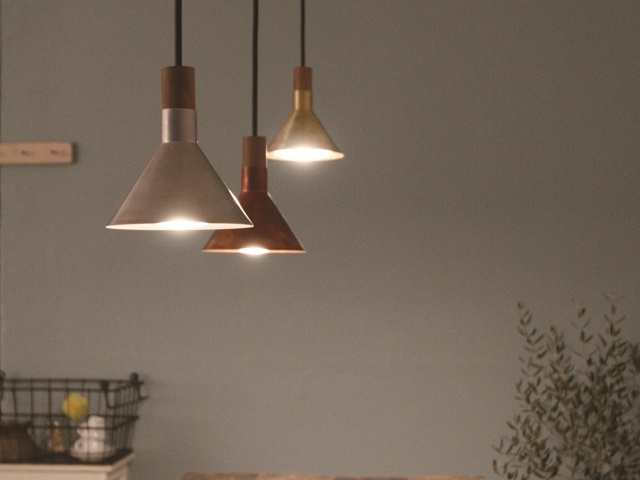 LED Epoca エポカ DI CLASSE ディクラッセ／ペンダントライト