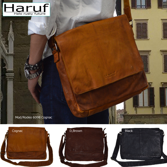 ショルダーバッグ 本革 鞄 レザーショルダーバッグ レザーバッグ 斜