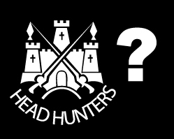 ルアーショップ・ヘッドハンターズ