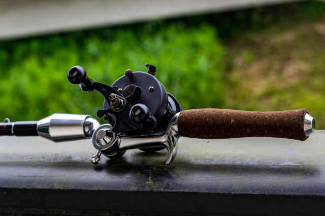 Brightliver x Headz 『PHARAOH GRIP (ファラオグリップ)』