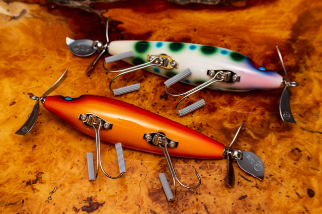 アブディール セット abdeal アブディール セット abdeal 2026年最新