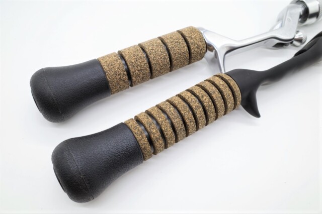 Quality Life『Life Handle (ライフハンドル）』