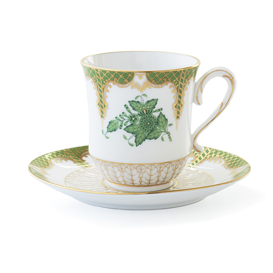 アニバーサリー作品