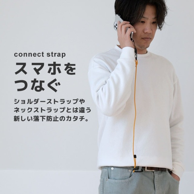 2024-0404_1.jpg?t=20240814135221