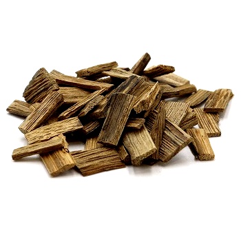 沈香】上シャム薄笹9.5g ベトナム産【20-002】