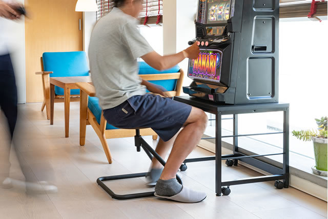 IronStand_06.jpg?t=20180618150323