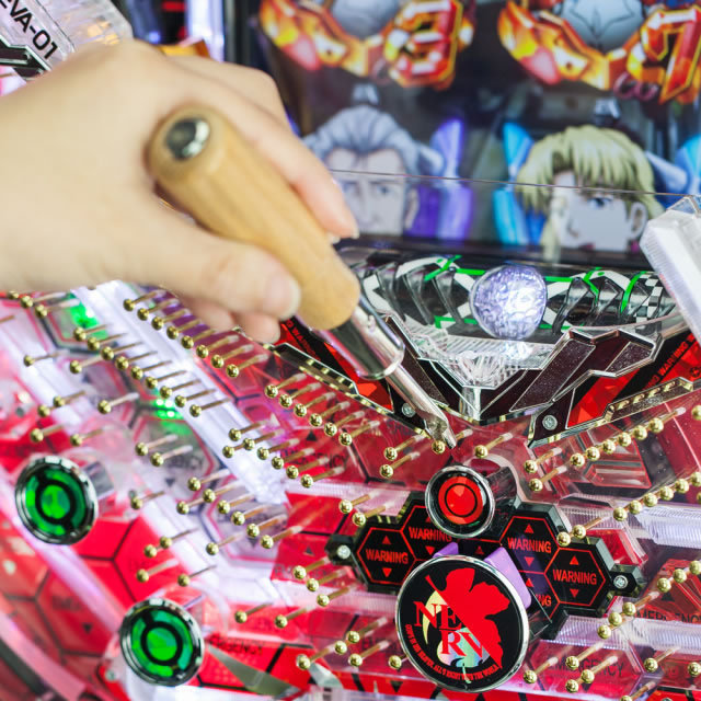 かんたん釘調整「釘調整ドライバー」 ホームスロット | 中古パチスロ