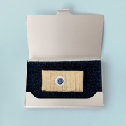 ホワイト量子シリーズ