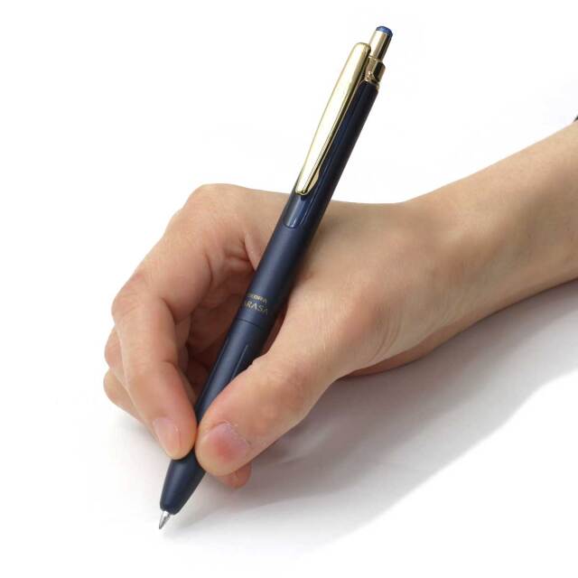 ゼブラ（ZEBRA） ボールペンSARASA Grand サラサグランド P-JJH57-VDB