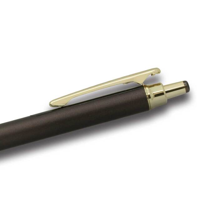 ゼブラ（ZEBRA） ボールペンSARASA Grand サラサグランド P-JJ57-VEG