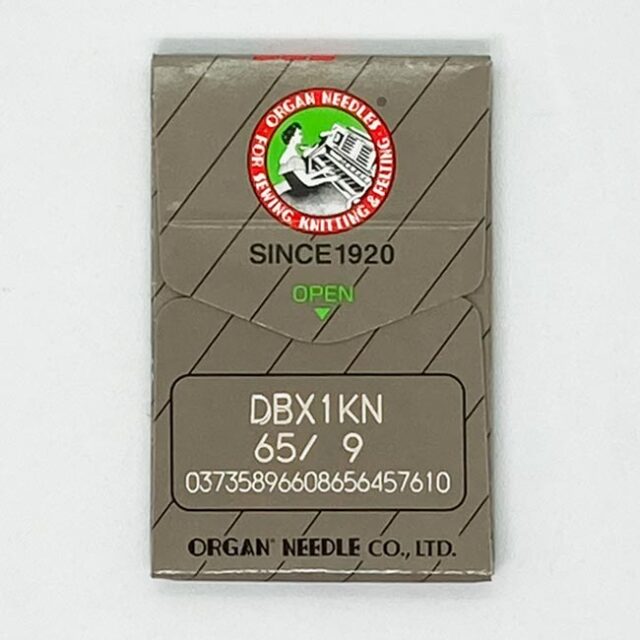 DBまんさん専用 DBまんさん専用