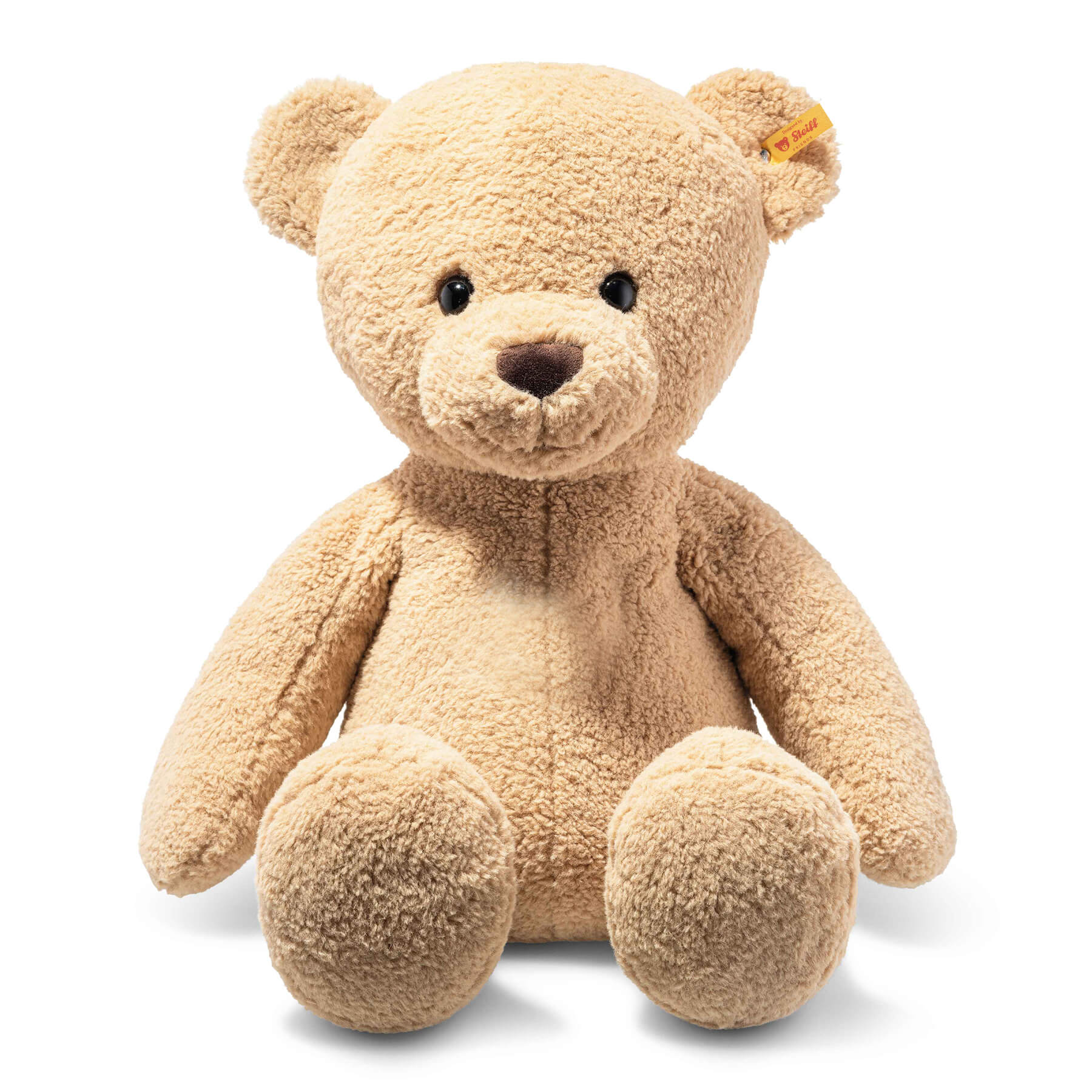 テディベア ベン 54cm | ドイツ最高級テディベアのシュタイフ日本公式