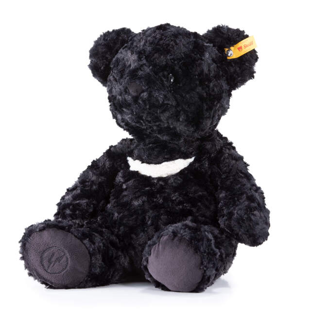 最終値下げ！シュタイフ ヨーデルベアー 最終値下げ！シュタイフ