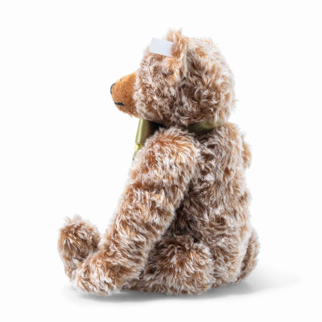 ブリティッシュ・コレクターズベア 2025 | ドイツ最高級テディベアの