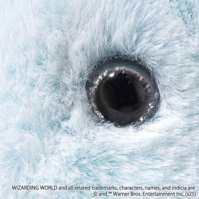 牡鹿の守護霊（パトローナス） | ドイツ最高級テディベアのシュタイフ