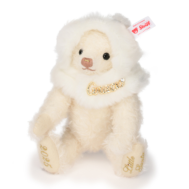 リトルサンタ2025 