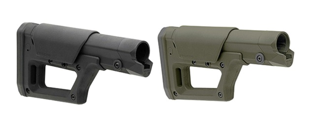 ☆取寄☆送料無料☆【実物】MAGPUL UBR Gen.2 COLLAPSIBLE ストック