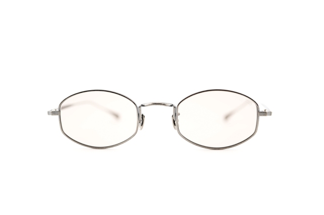 EYEVAN 7285/ アイヴァン7285 1017 c820