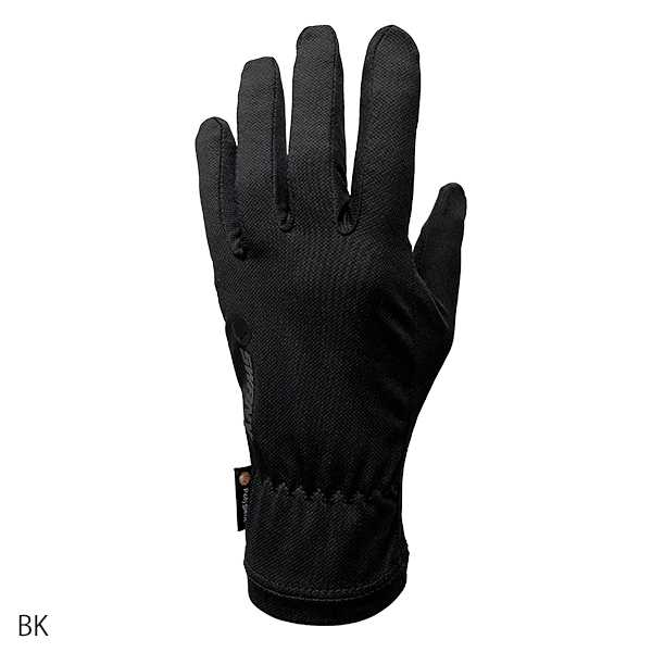 TR-802 Polygiene Multi Light Glove