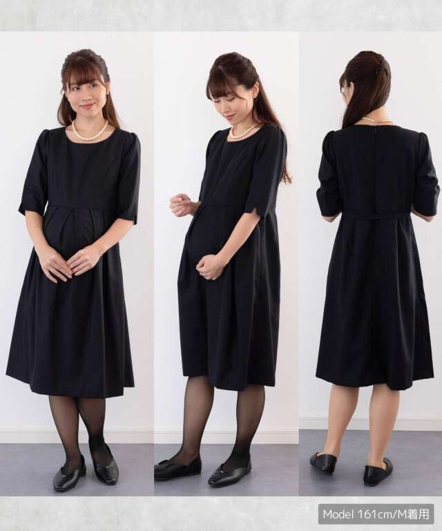 日本製フォーマル 入卒園、お受験に、リュクスな品格スーツ！ ウール