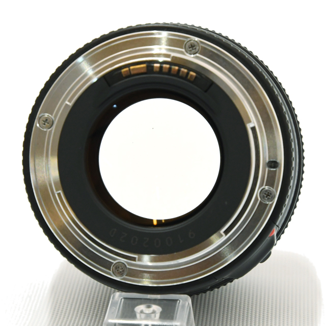 中古】キヤノン レンズ EF 85mm F1.8 USM【C】