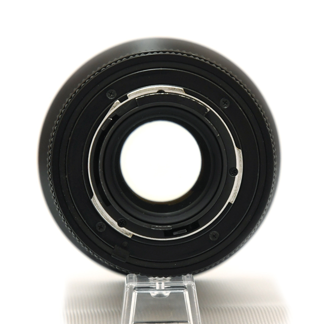 中古】コンタックス レンズ Carl Zeiss Vario-Sonnar 28-85mm F3.5-4.0