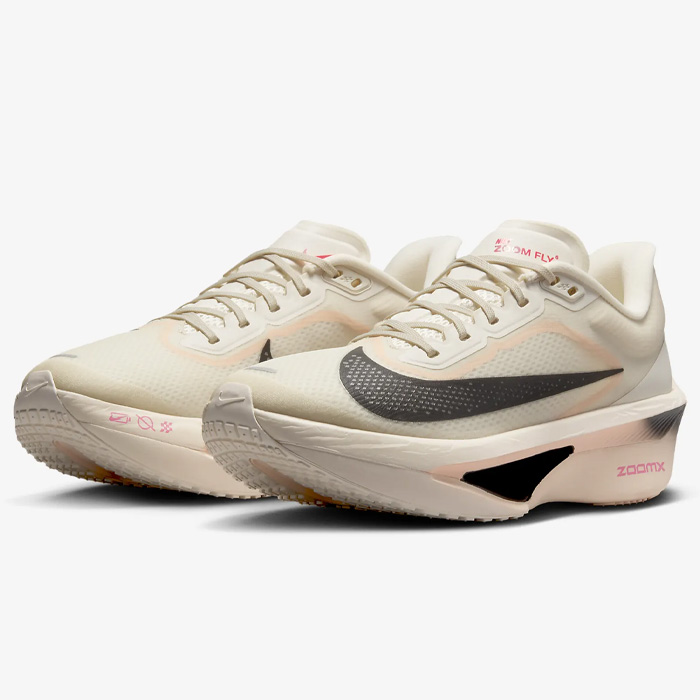 ササクラスポーツ通販｜ナイキ ズーム フライ 6 ウィメンズ ロード